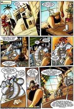 the-quest-for-fun-3-gone-with-the-sand013 free hentai comics