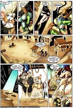 the-quest-for-fun-3-gone-with-the-sand015 free hentai comics
