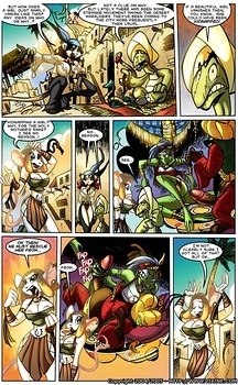 the-quest-for-fun-3-gone-with-the-sand017 free hentai comics