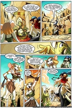 the-quest-for-fun-3-gone-with-the-sand018 free hentai comics