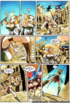the-quest-for-fun-3-gone-with-the-sand019 free hentai comics