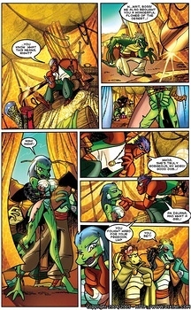 the-quest-for-fun-3-gone-with-the-sand022 free hentai comics