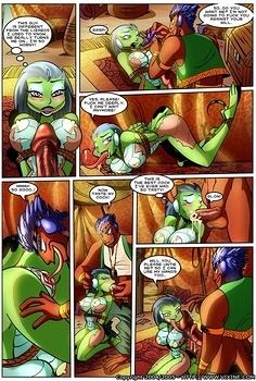 the-quest-for-fun-3-gone-with-the-sand024 free hentai comics