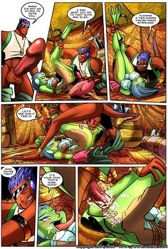 the-quest-for-fun-3-gone-with-the-sand025 free hentai comics