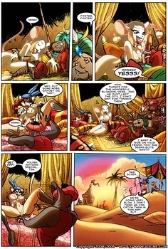 the-quest-for-fun-3-gone-with-the-sand028 free hentai comics