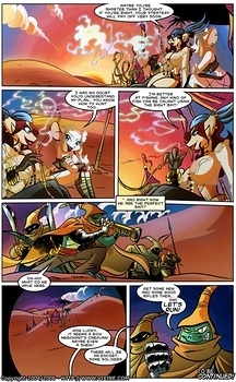 the-quest-for-fun-3-gone-with-the-sand029 free hentai comics