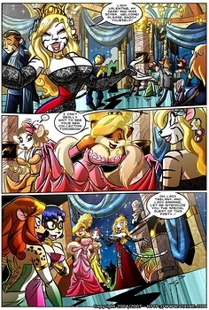 the-quest-for-fun-6018 free hentai comics