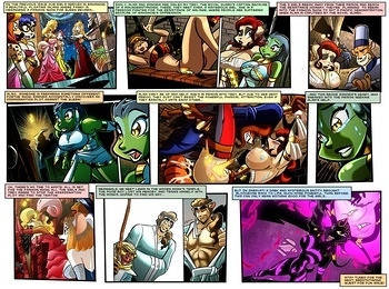 the-quest-for-fun-7-the-sins-of-the-fathers002 free hentai comics