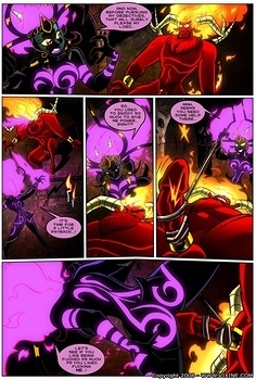 the-quest-for-fun-7-the-sins-of-the-fathers003 free hentai comics