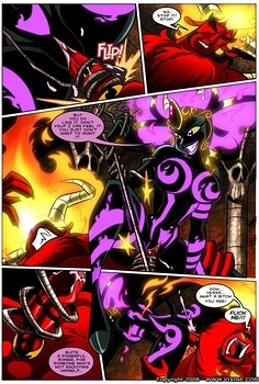 the-quest-for-fun-7-the-sins-of-the-fathers004 free hentai comics