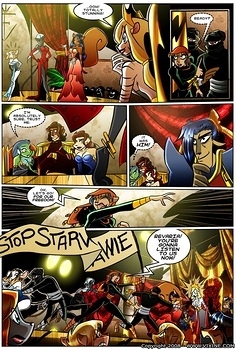 the-quest-for-fun-7-the-sins-of-the-fathers005 free hentai comics
