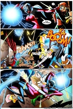 the-quest-for-fun-7-the-sins-of-the-fathers006 free hentai comics