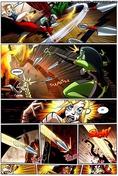 the-quest-for-fun-7-the-sins-of-the-fathers007 free hentai comics