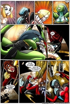the-quest-for-fun-7-the-sins-of-the-fathers008 free hentai comics