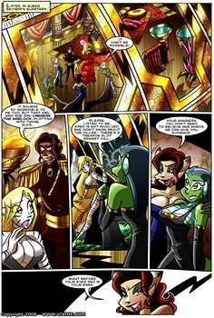 the-quest-for-fun-7-the-sins-of-the-fathers009 free hentai comics
