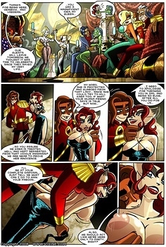 the-quest-for-fun-7-the-sins-of-the-fathers010 free hentai comics