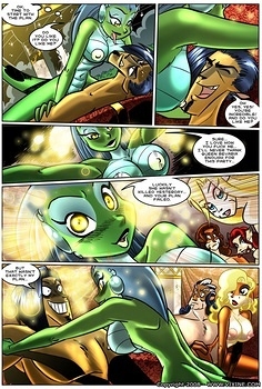 the-quest-for-fun-7-the-sins-of-the-fathers014 free hentai comics