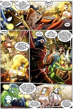 the-quest-for-fun-7-the-sins-of-the-fathers015 free hentai comics