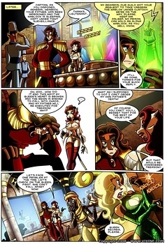 the-quest-for-fun-7-the-sins-of-the-fathers018 free hentai comics