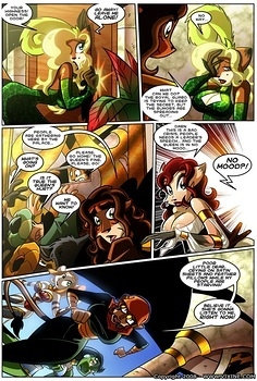 the-quest-for-fun-7-the-sins-of-the-fathers019 free hentai comics