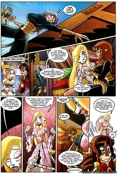the-quest-for-fun-7-the-sins-of-the-fathers020 free hentai comics