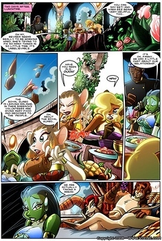 the-quest-for-fun-7-the-sins-of-the-fathers021 free hentai comics