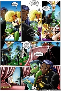the-quest-for-fun-7-the-sins-of-the-fathers022 free hentai comics