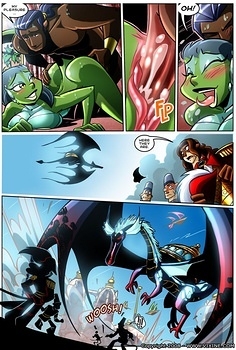 the-quest-for-fun-7-the-sins-of-the-fathers024 free hentai comics