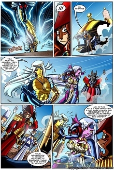 the-quest-for-fun-7-the-sins-of-the-fathers025 free hentai comics