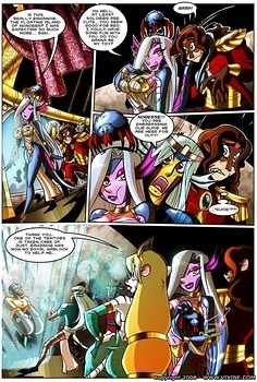 the-quest-for-fun-7-the-sins-of-the-fathers026 free hentai comics