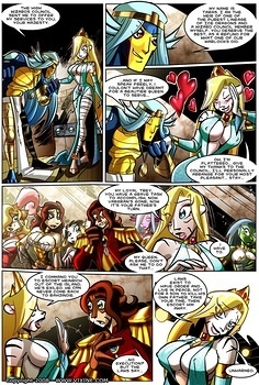 the-quest-for-fun-7-the-sins-of-the-fathers027 free hentai comics