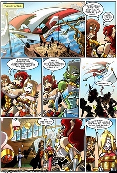the-quest-for-fun-7-the-sins-of-the-fathers028 free hentai comics