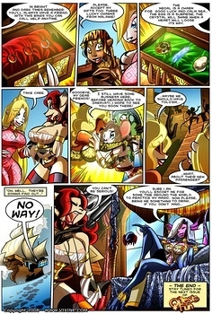 the-quest-for-fun-7-the-sins-of-the-fathers029 free hentai comics