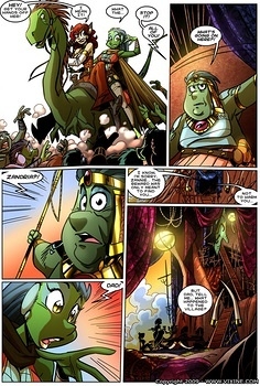 the-quest-for-fun-9-the-price-for-a-reward-part-2003 free hentai comics