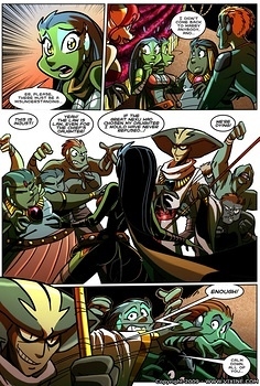 the-quest-for-fun-9-the-price-for-a-reward-part-2008 free hentai comics