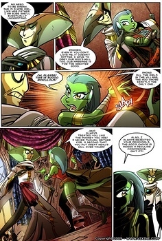 the-quest-for-fun-9-the-price-for-a-reward-part-2009 free hentai comics