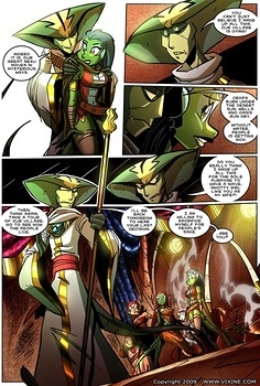 the-quest-for-fun-9-the-price-for-a-reward-part-2010 free hentai comics
