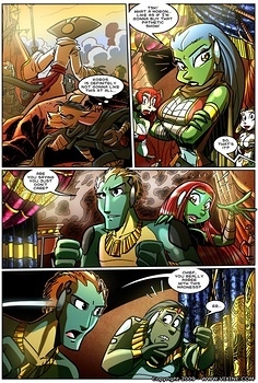 the-quest-for-fun-9-the-price-for-a-reward-part-2011 free hentai comics
