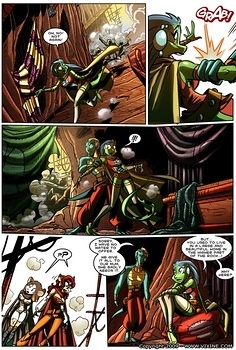 the-quest-for-fun-9-the-price-for-a-reward-part-2015 free hentai comics