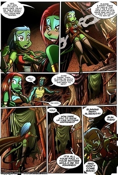 the-quest-for-fun-9-the-price-for-a-reward-part-2017 free hentai comics