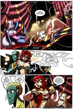 the-quest-for-fun-9-the-price-for-a-reward-part-2028 free hentai comics