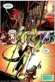 the-quest-for-fun-9-the-price-for-a-reward-part-2029 free hentai comics