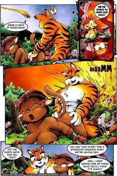 the-quest-for-funds003 free hentai comics
