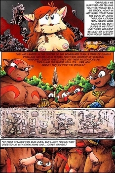 the-quest-for-funds004 free hentai comics