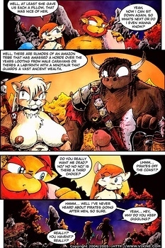 the-quest-for-funds010 free hentai comics