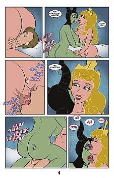 the-real-tale-of-sleeping-beauty005 free hentai comics