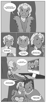 the-revenge002 free hentai comics