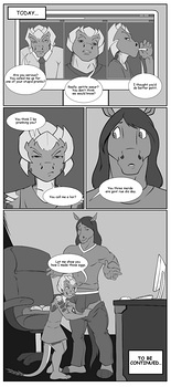 the-revenge005 free hentai comics