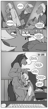 the-revenge006 free hentai comics
