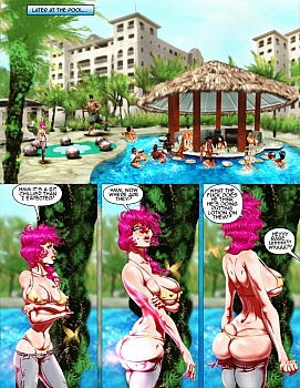 the-right-size012 free hentai comics